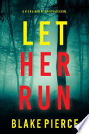 Let_Her_Run
